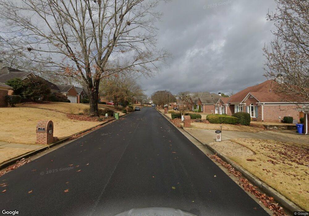 0 Westport Loop, Columbus, GA 31820 - photo 1