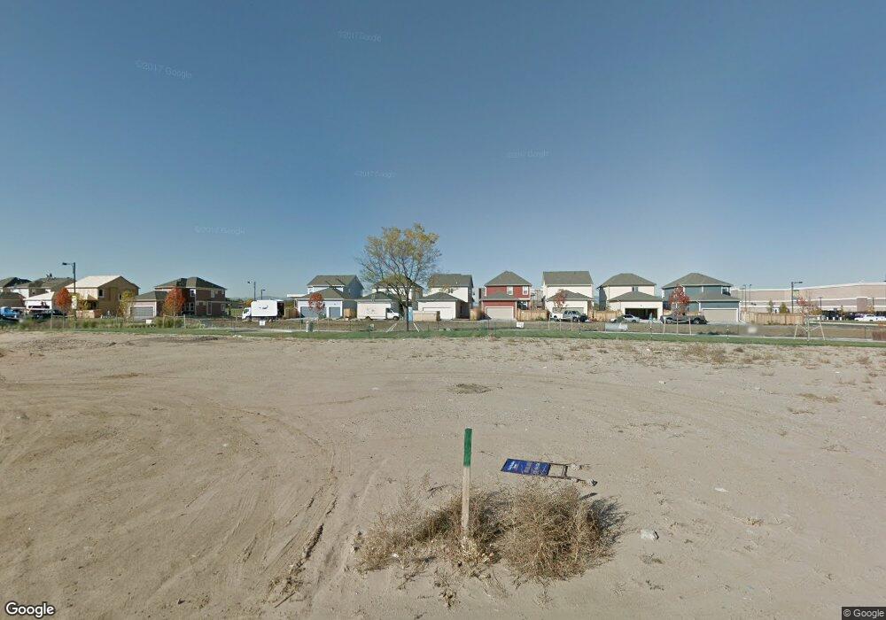 8026 E 35th Ave, Denver, CO 80238 - photo 1