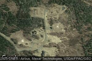 Lot 9 Woodcock, Eustis, ME 04982