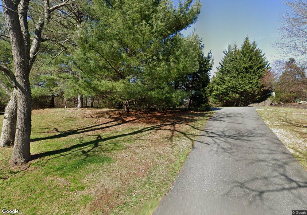 58 Candy Rd, Mohnton, PA 19540 - photo 1