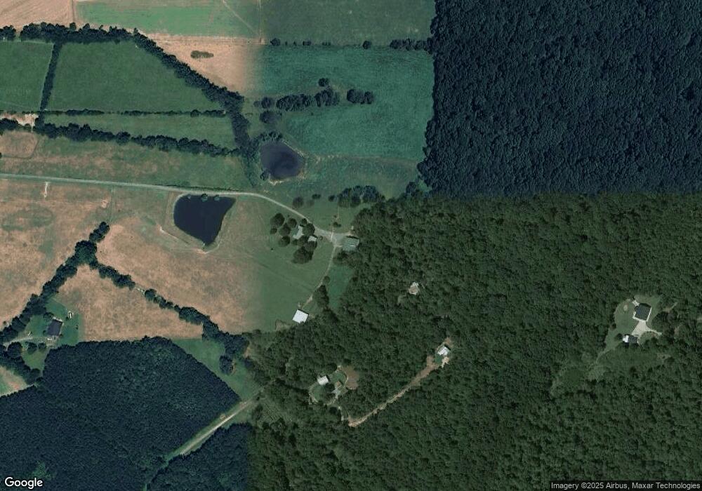 2337 Miller Ferry Rd SW, Calhoun, GA 30701 - photo 1