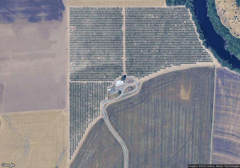 25621 Old River Rd, Monroe, OR 97456 - photo 1