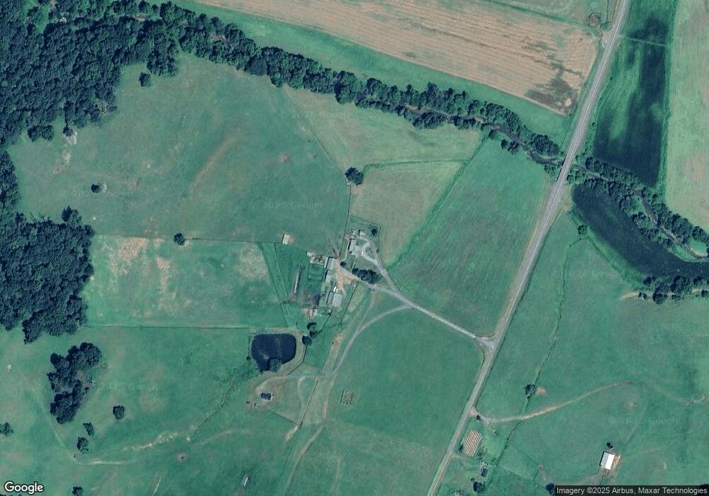 21 Meadow Grove Ln, Amissville, VA 20106 - photo 1