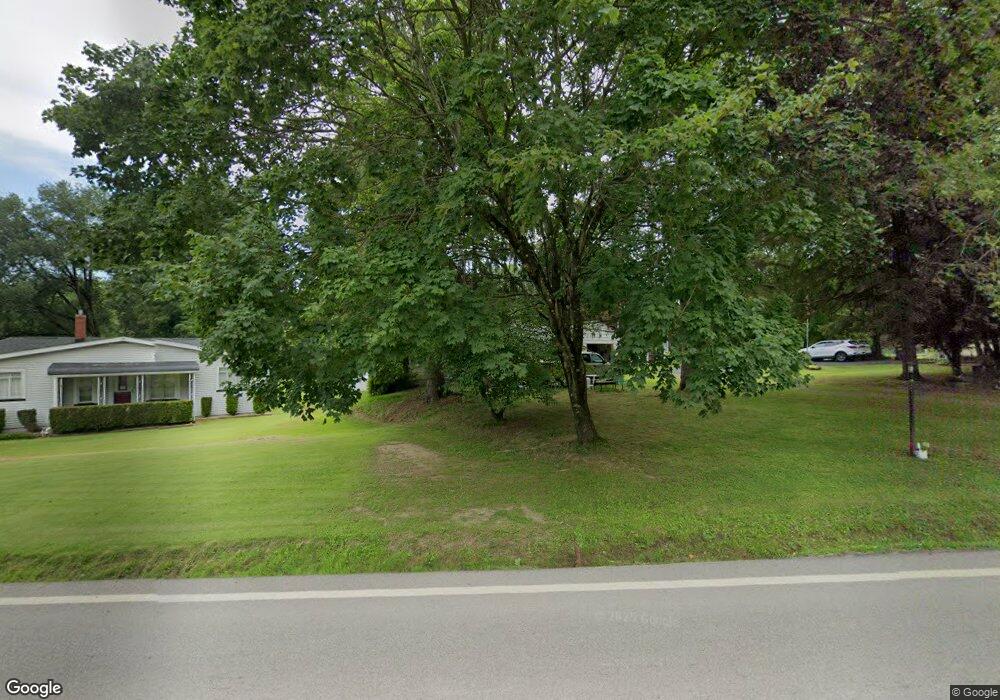 16529 State Route 267, East Liverpool, OH 43920 - photo 1