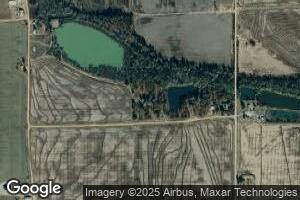 1979 Sixway Rd, Weiner, AR 72479