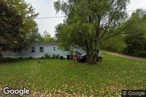 430 N 1st St, Kellogg, MN 55945