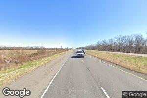 12437 La Hwy 190, Erwinville, LA 70729