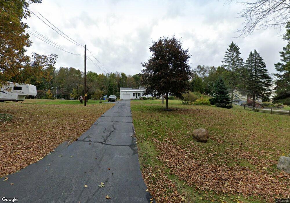 68 Sweet Hill Rd, Plaistow, NH 03865 - photo 1