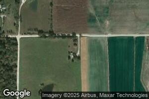 9137 E County Road 1300 N, Lamar, IN 47550