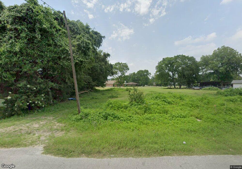 936 South Ln unit A, Houston, TX 77088 - photo 1