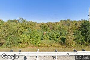 19469 State Highway 16, Ashmore, IL 61912
