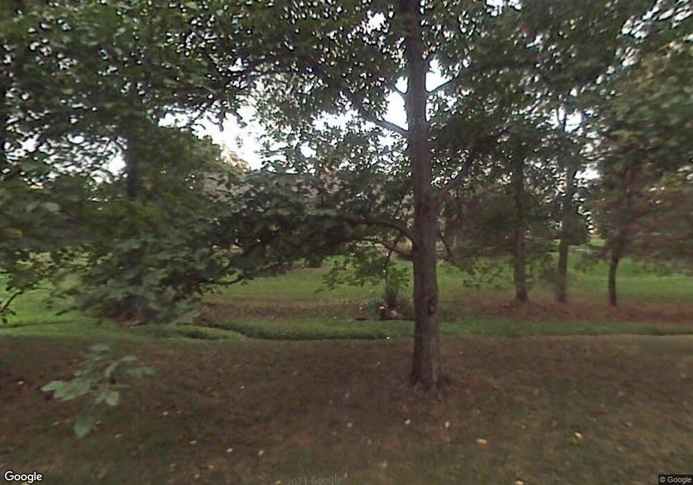 19425 W Artzheim Ln, Elmore, OH 43416 - photo 1