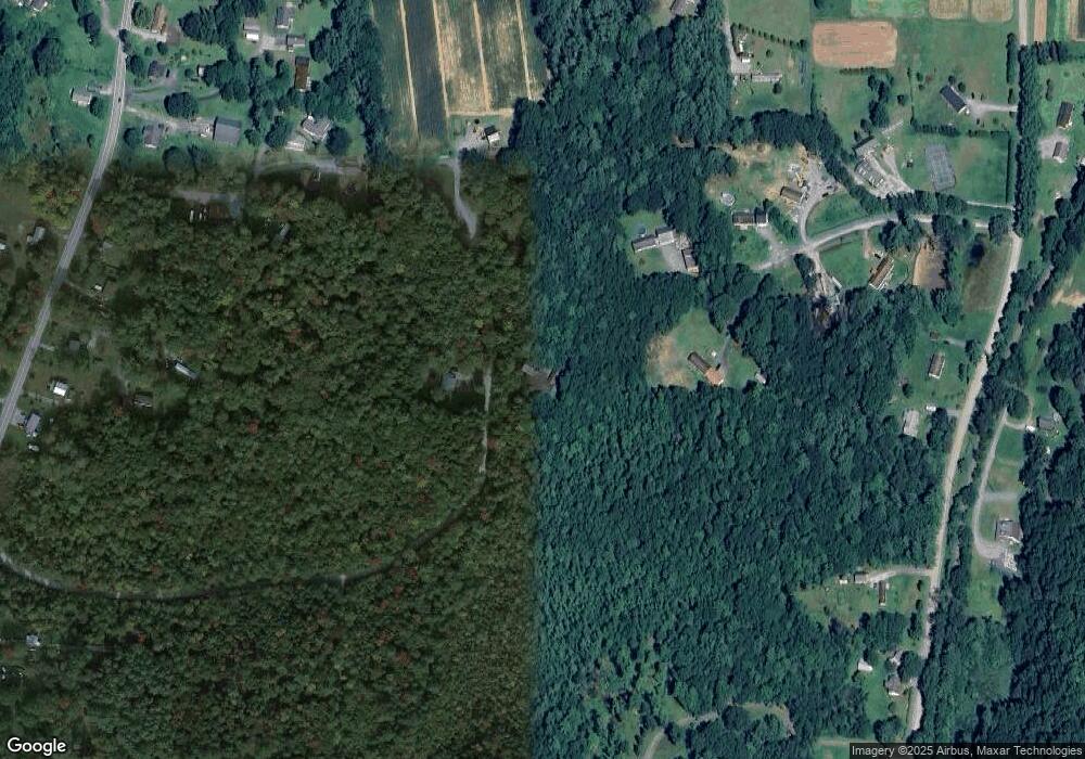 338 Verona Rd, Castleton, VT 05735 - photo 1