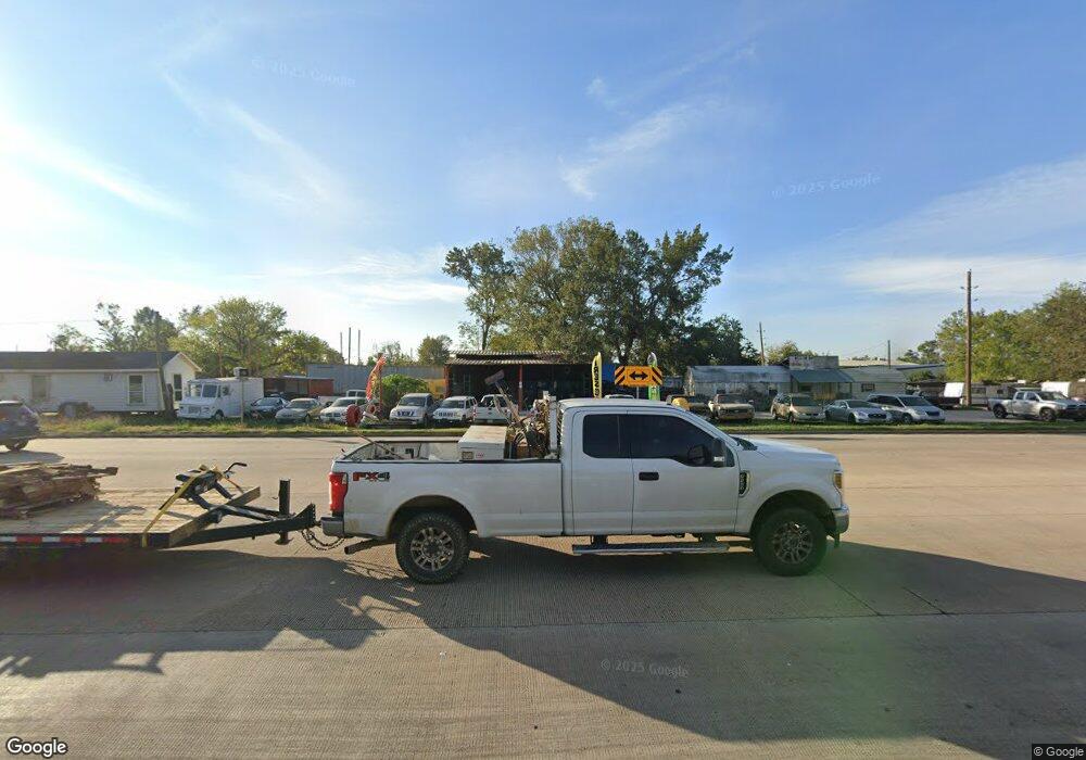 14119 Fm 529 Rd, Houston, TX 77041 - photo 1