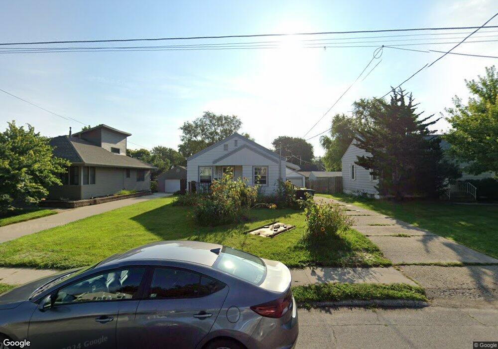 2505 48th St, Des Moines, IA 50310 - photo 1