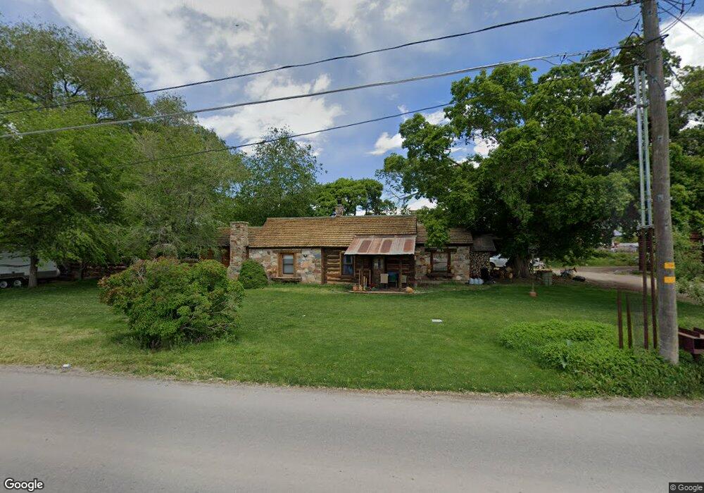 983 E 1100 N, American Fork, UT 84003 - photo 1