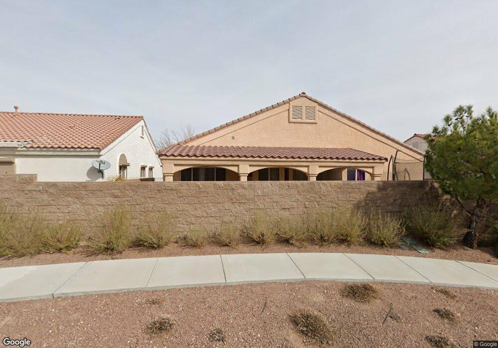 4041 Genoa Dr unit 1, Las Vegas, NV 89141 - photo 1