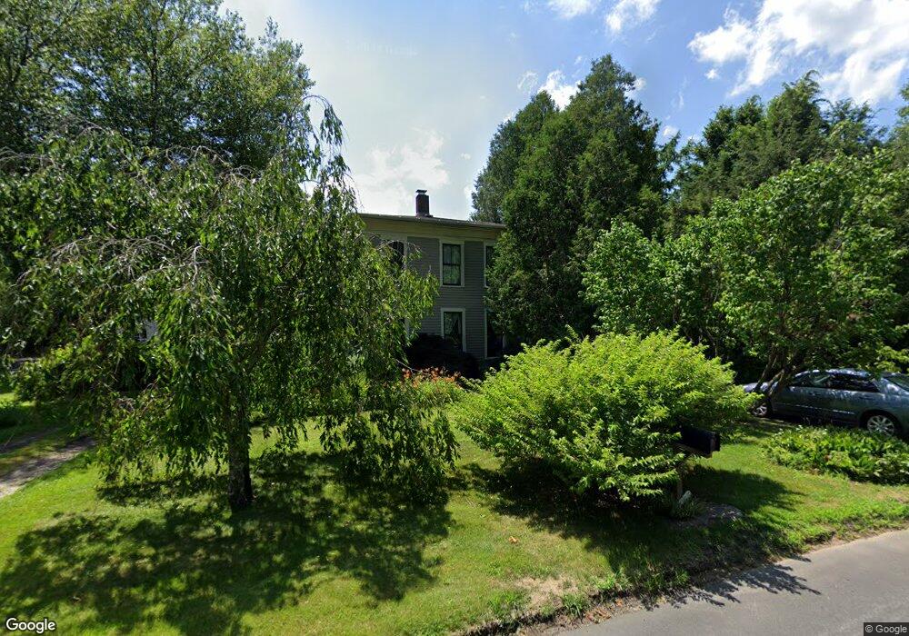 185 Thayer Rd, Higganum, CT 06441 - photo 1