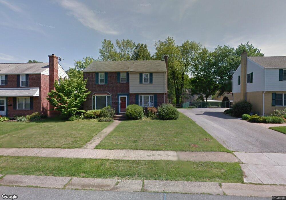 210 Potomac Rd, Wilmington, DE 19803 - photo 1