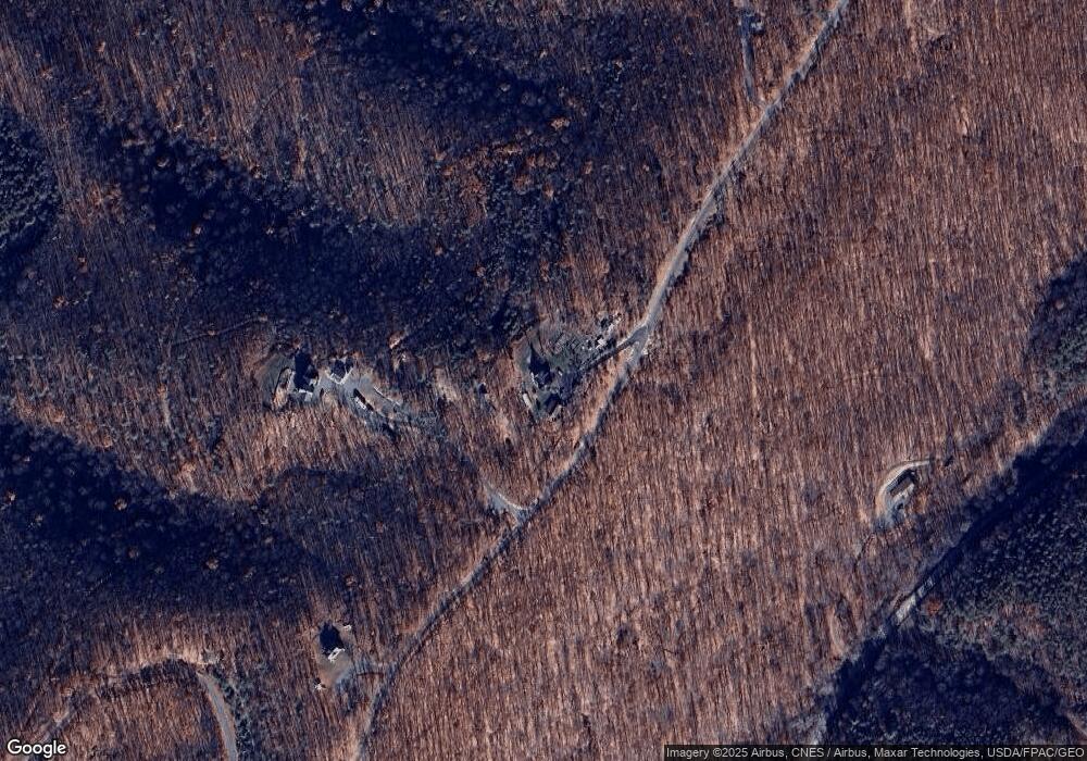 1415 Lockinger Ridge, Moorefield, WV 26836 - photo 1