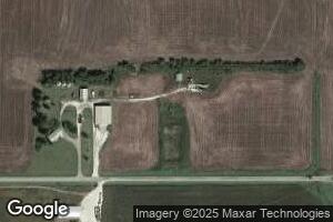 328 County 388 Dr, Downs, KS 67437