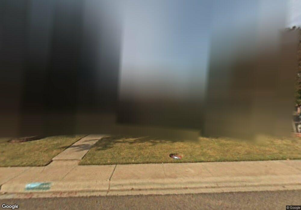 4407 Parkhurst Dr, Midland, TX 79707 - photo 1