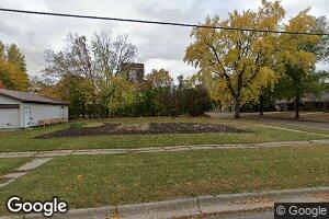 506 15th St E, Glencoe, MN 55336