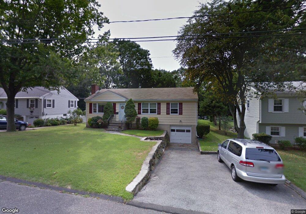 44 Klondike Ave, Stamford, CT 06907 - photo 1