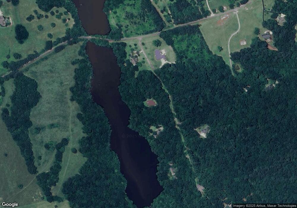 2364 Hillside Trace, Monroe, GA 30655 - photo 1