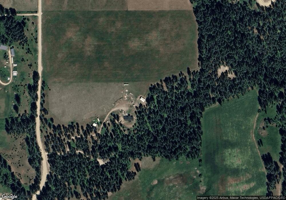 2608 Highline Rd, Chewelah, WA 99109 - photo 1