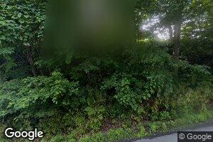 31 Spring Rd, Tunbridge, VT 05077