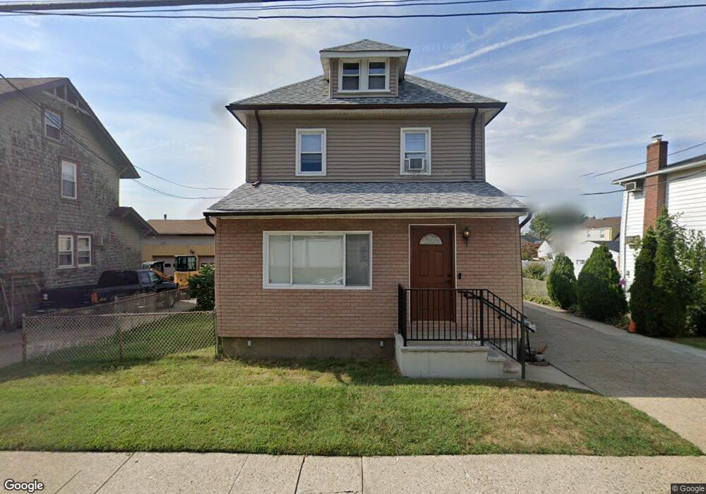 521 Moonachie Rd, South Hackensack, NJ 07606 - photo 1