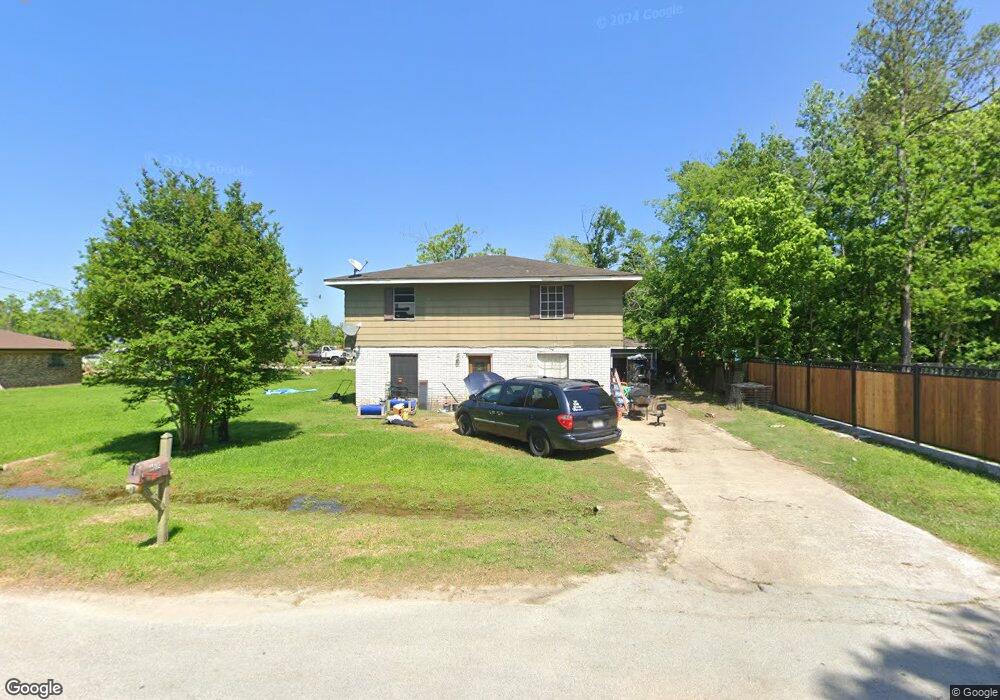 11502 Westway, Houston, TX 77093 - photo 1