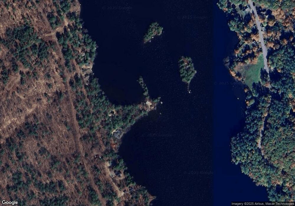 15 Sunrise Point, New Hampton, NH 03256 - photo 1