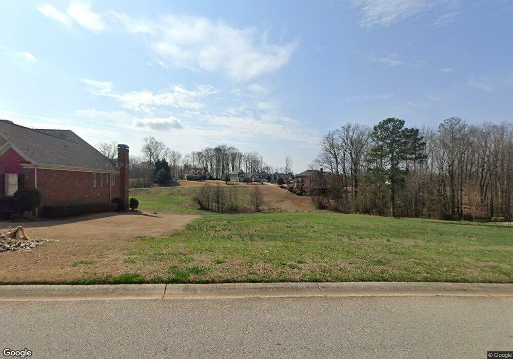 1913 Duncans Mill Rd, Jefferson, GA 30549 - photo 1