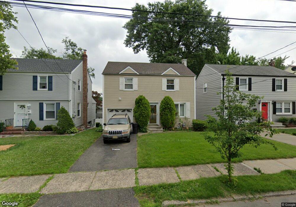 75 Ardmore Ave, Clifton, NJ 07014 - photo 1