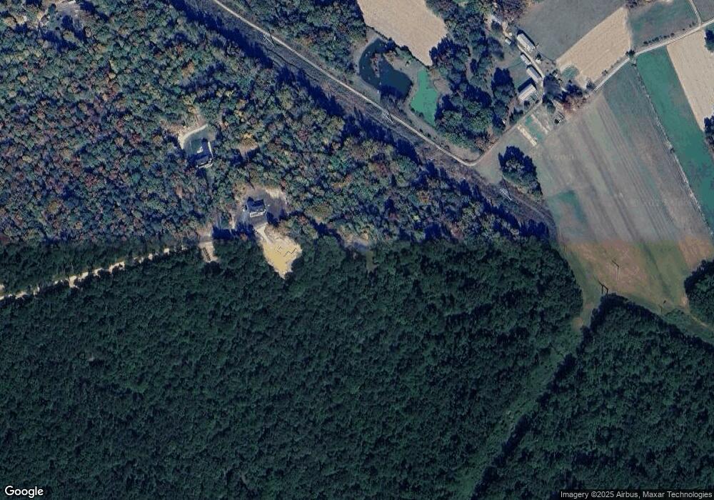 24120 R G Way, Leonardtown, MD 20650 - photo 1