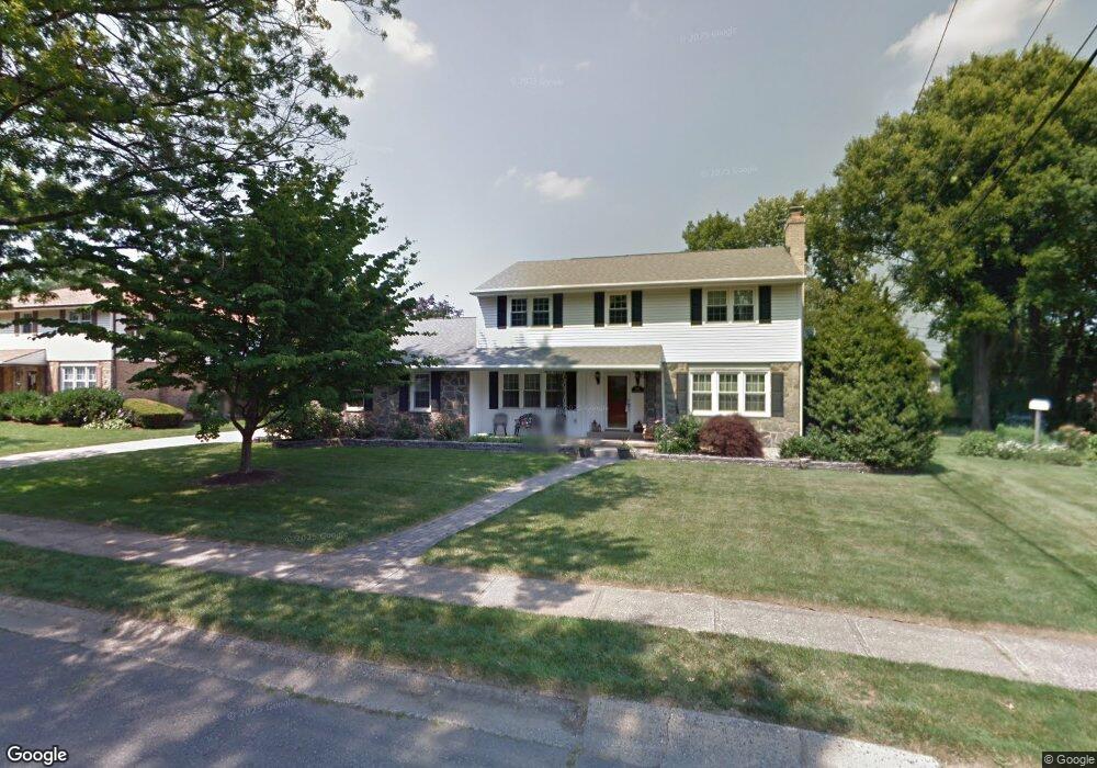 2413 Manet Rd, Wilmington, DE 19810 - photo 1