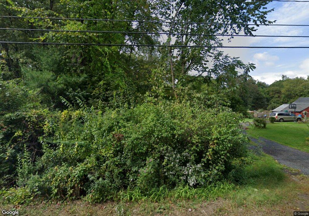 79 Tolland Ave, Stafford Springs, CT 06076 - photo 1