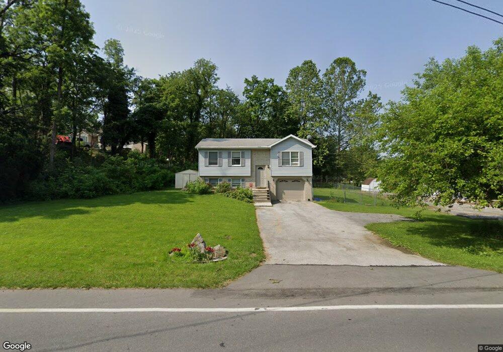 4535 Scotland Main St, Chambersburg, PA 17202 - photo 1