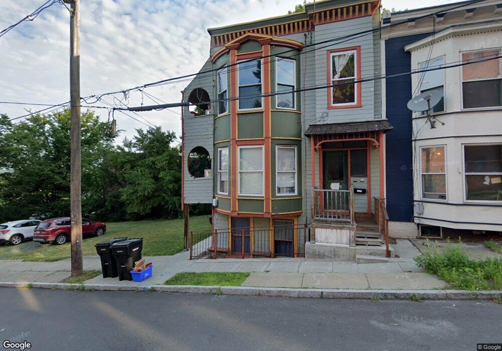 99 Hutton St, Troy, NY 12180 - photo 1