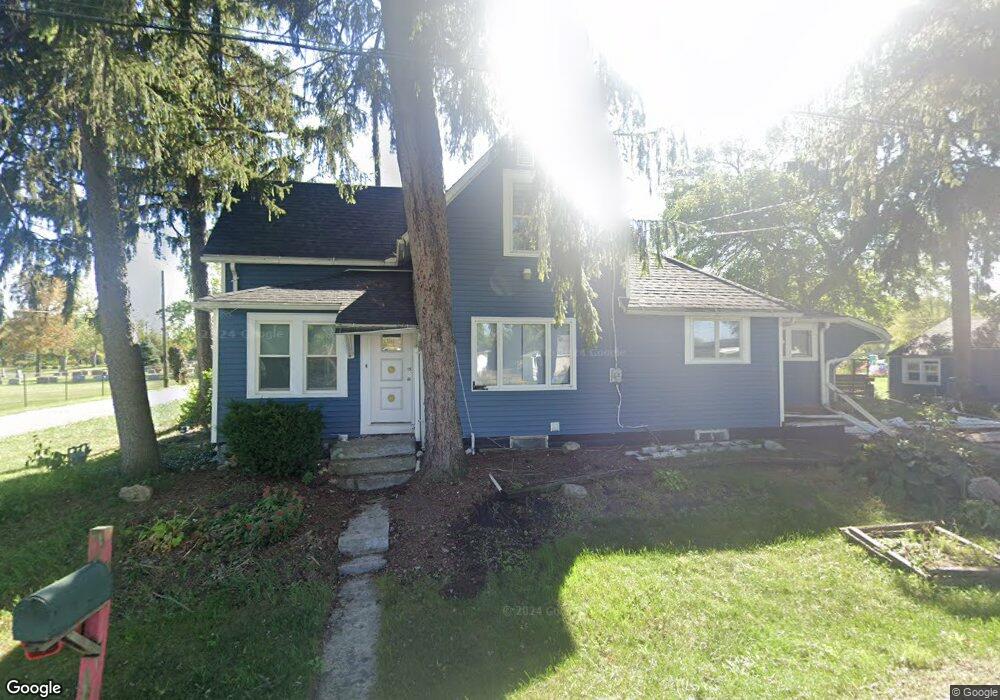 1000 Merlin Ave, Lima, OH 45805 - photo 1