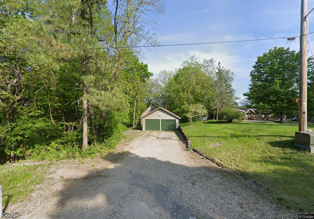 1305 Melody Ln, Alexandria, MN 56308 - photo 1