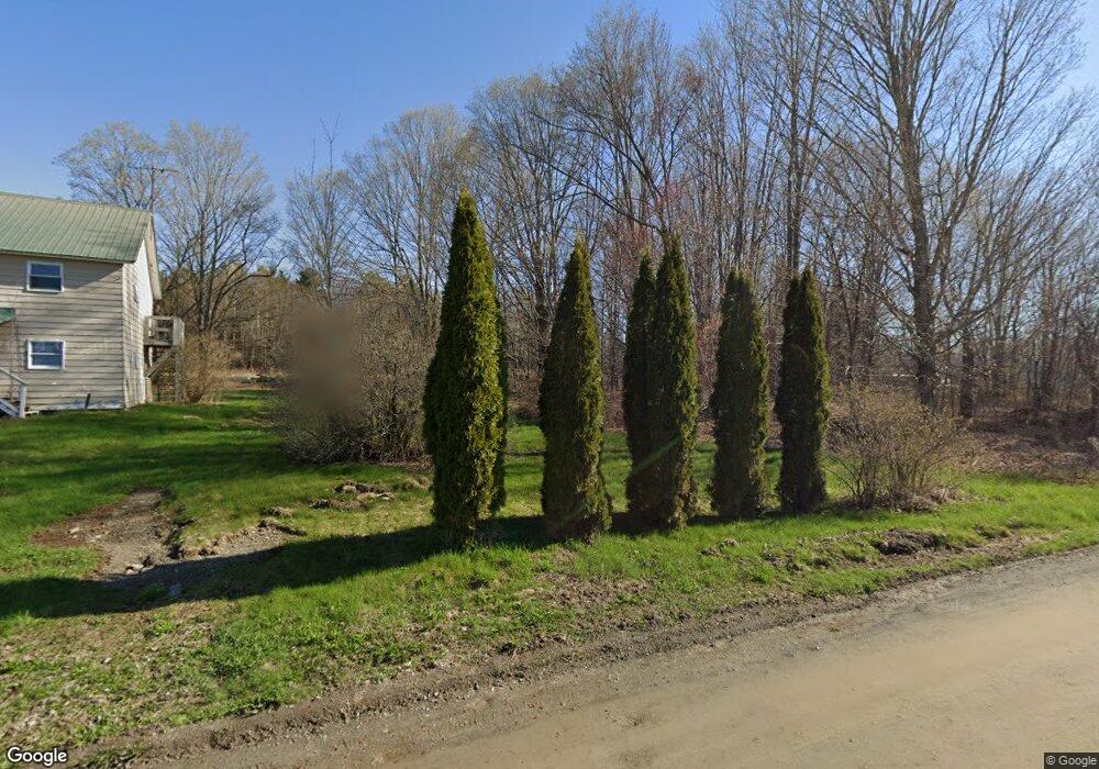 546 Corinna Ctr Rd, Corinna, ME 04928 - photo 1