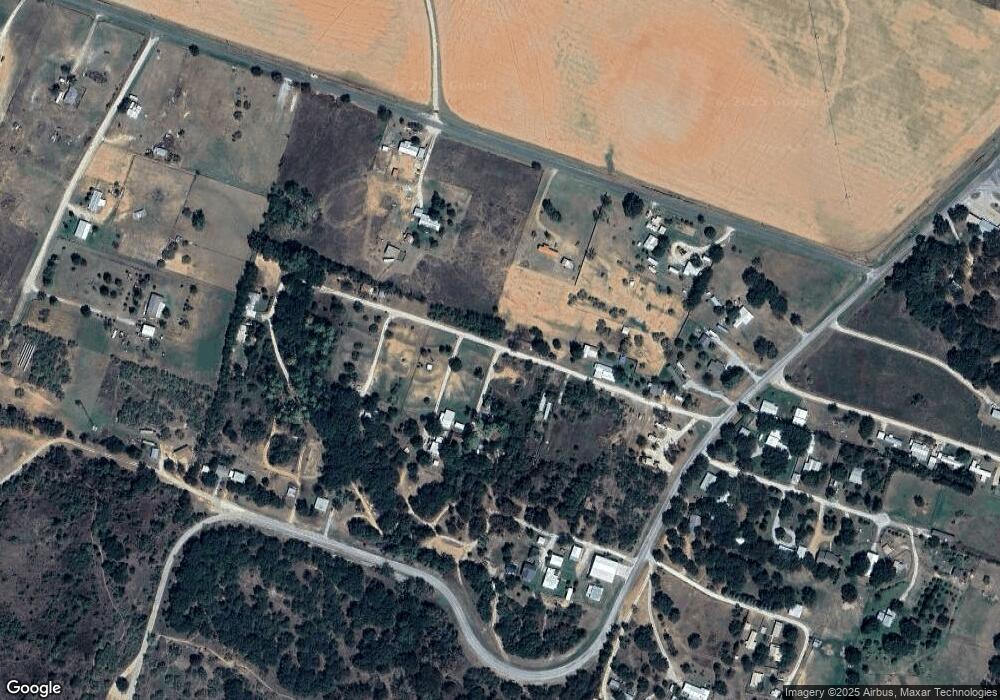 000 Broadway St, Dublin, TX 76446 - photo 1