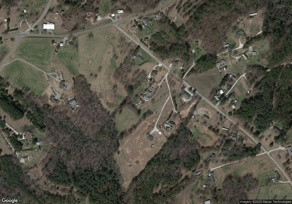 191 Clyde Dr unit Fairfield/PicketPost, Walhalla, SC 29691 - photo 1