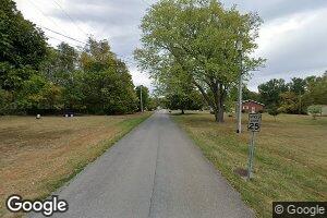 0 Heritage Hill Dr, Georgetown, OH 45121
