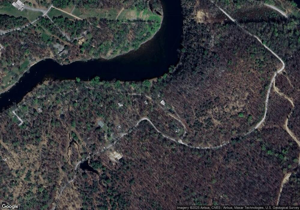 702 Dodson Waugh Loop, Great Cacapon, WV 25422 - photo 1