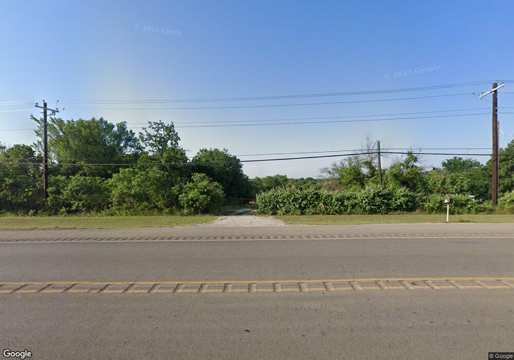 6571 W Highway 199, Springtown, TX 76082 - photo 1