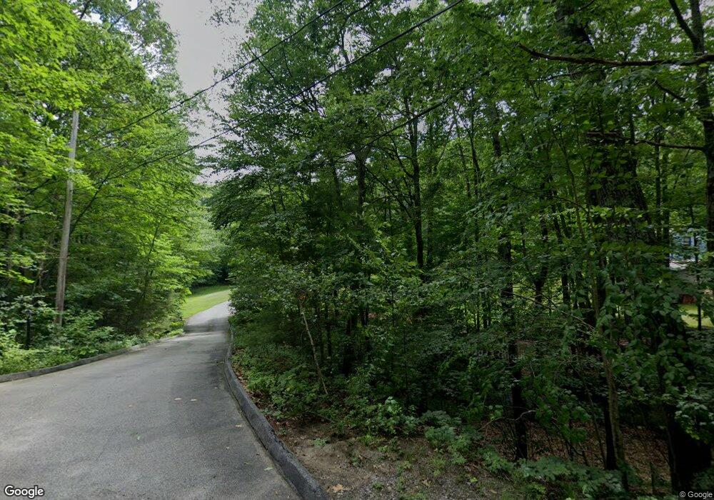 79 Old Worcester Rd, Charlton, MA 01507 - photo 1